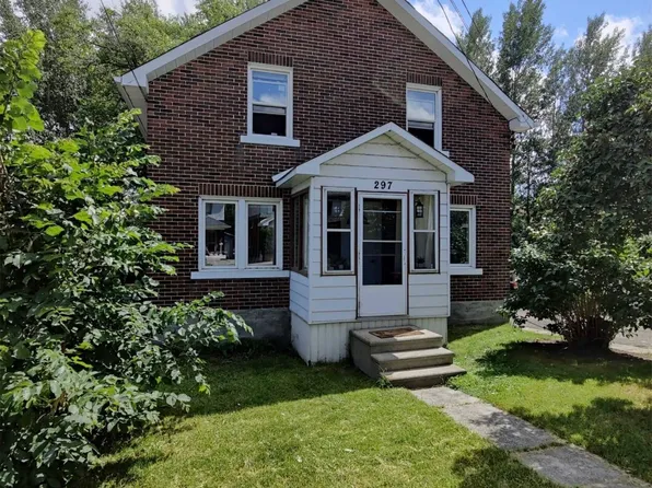 297 Morris St, Greater Sudbury, ON P3B 1B4