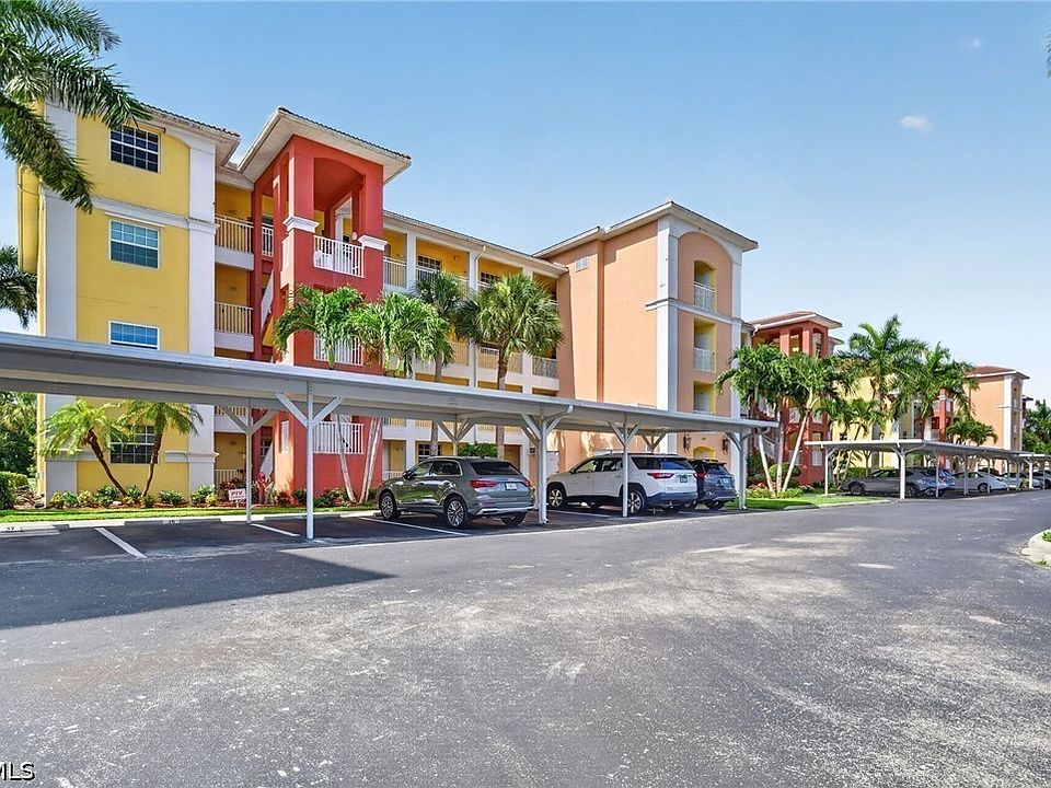1st image of 6820 Sterling Greens Pl #402