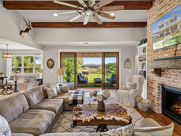 3rd image of 2454 McKinney Loop