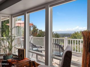 618 Country Club Dr, Yakima, WA 98901