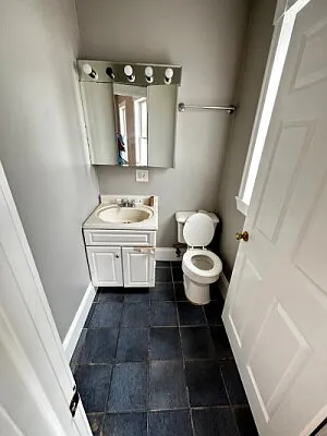 31 Adamson St #3 — Photo 15