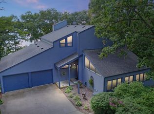 16755 Crappie Bay Rd, Brainerd, MN 56401