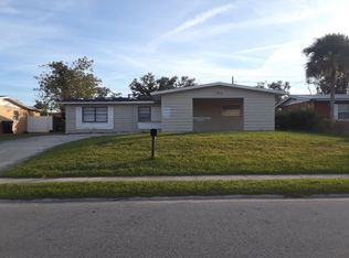 754 Evangeline Ave, Orlando, FL 32809