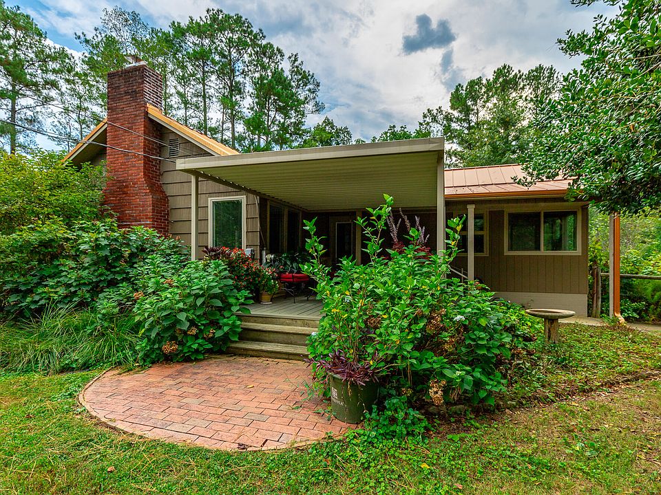 1st image of 364 John Thompson Rd