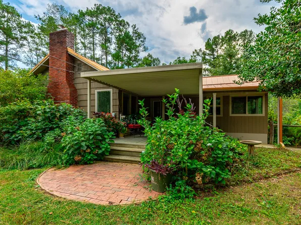 364 John Thompson Rd, Flintstone, GA 30725
