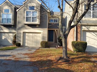 9486 Bridgewater Cir, Indianapolis, IN 46250
