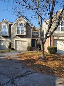 9486 Bridgewater Cir, Indianapolis, IN, 46250