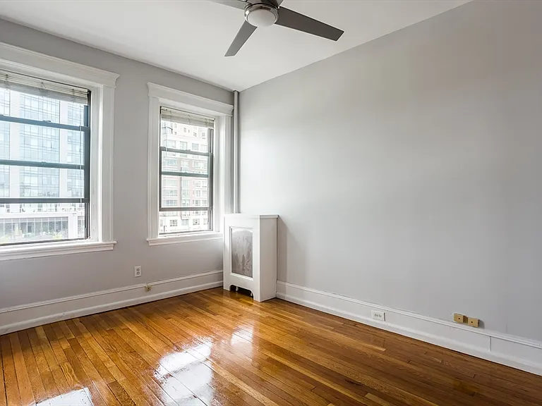 137 Peterborough St #23 — Photo 8