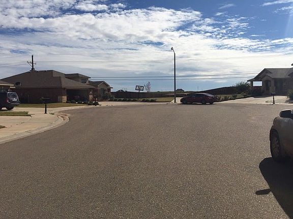 5th image of 9704 Remington Ave