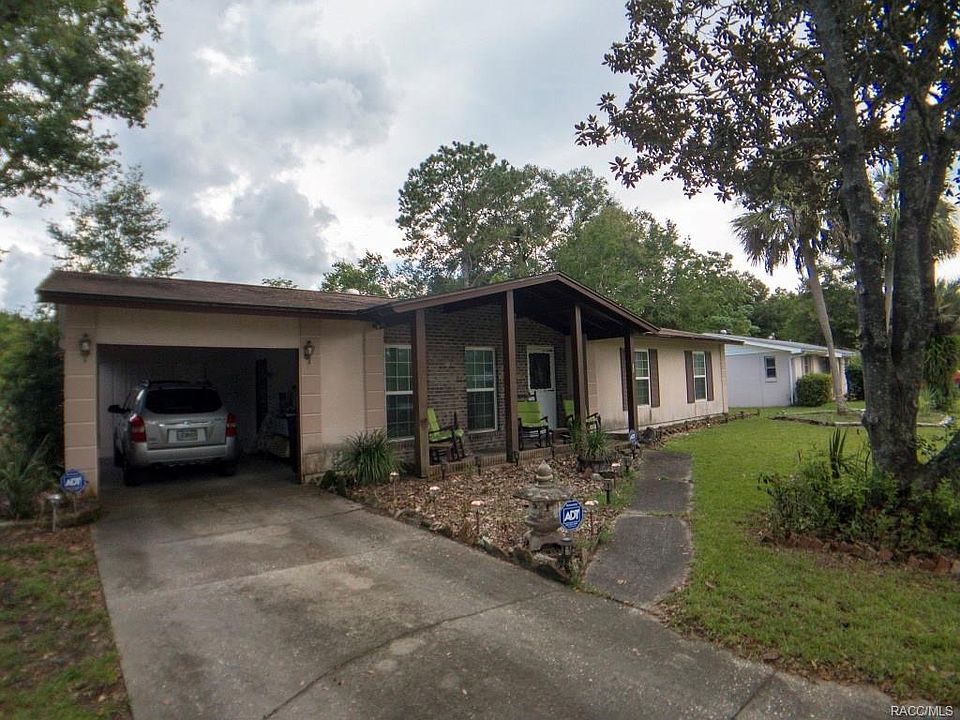 1st image of 2344 W Jonquil Dr