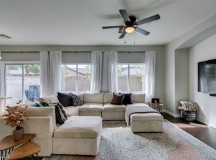 1273 Large Cap Dr Unit 2, Henderson, NV 89074