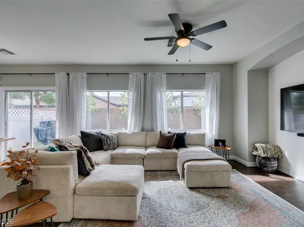 1273 Large Cap Dr Unit 2, Henderson, NV 89074