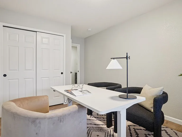 4271 Blackhawk Cir #2C — Photo 23