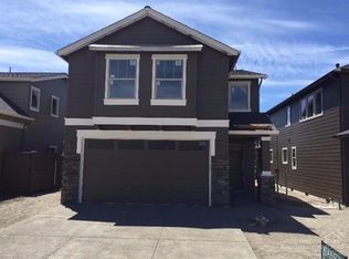 61092 Manhae Loop, Bend, OR 97702