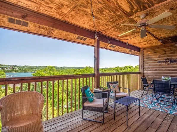 120 Village Trail #11 BLDG 11, Branson, MO 65616