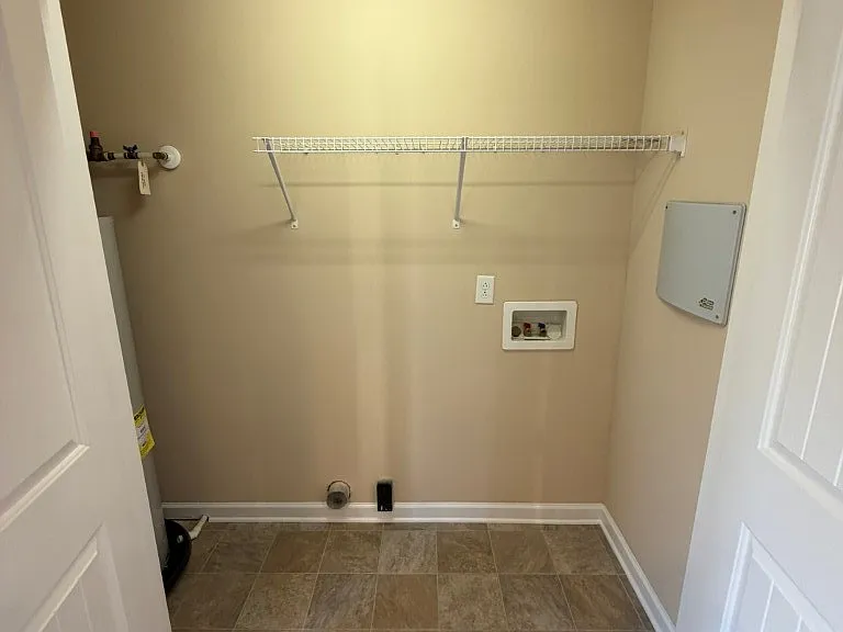 4126 Unbridled Dr — Photo 8