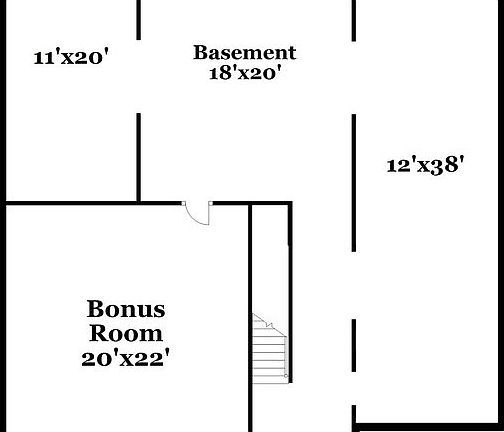 4th image of 880 Collingsworth Ln