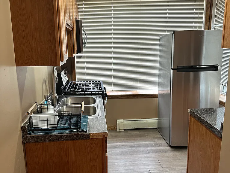 1624 Genesee St #6 — Photo 25