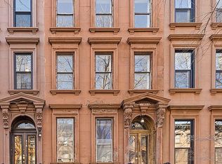 416 Grand Ave, Brooklyn, NY 11238
