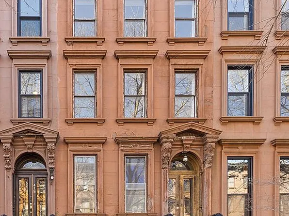 416 Grand Ave, Brooklyn, NY 11238