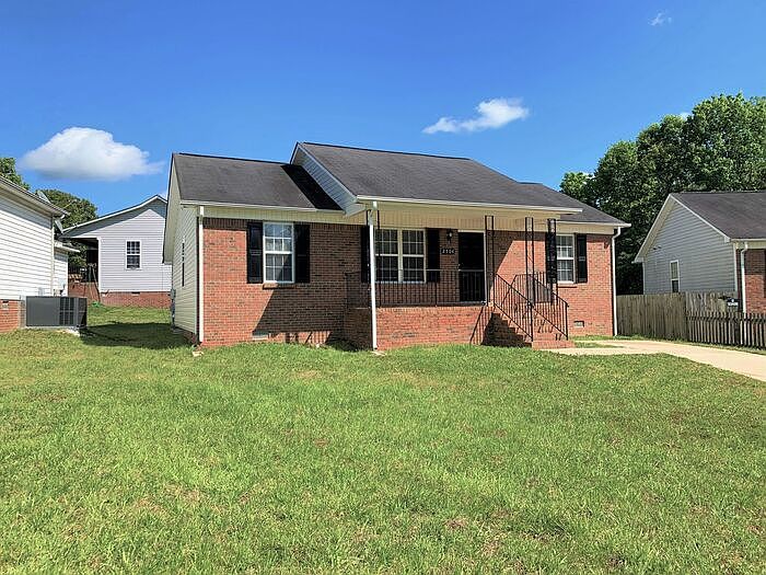 1st image of 2504 David Richmond Ct