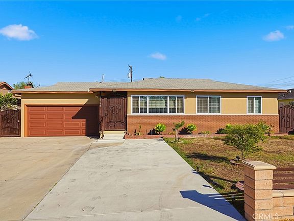 4th image of 1776 S Carnelian St