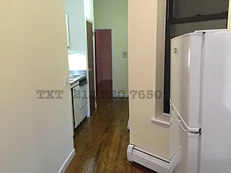 Rented by GPA Realty