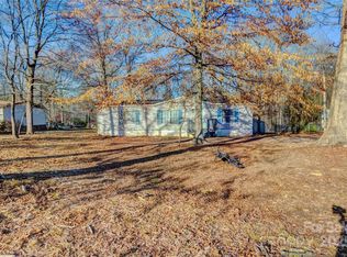 6415 Sherwood Ln, Denver, NC 28037