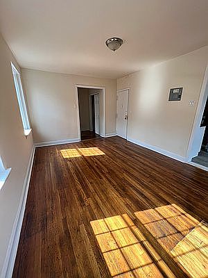 1st image of 37-31 79th St #4C
