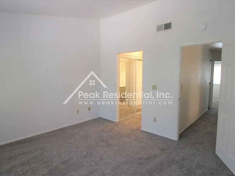 2641 Decker Way — Photo 20