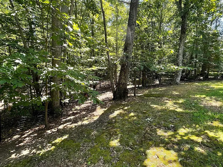 22480 Sparrow Ct — Photo 30