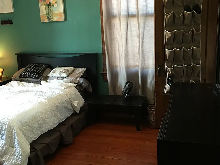 801 Cherokee St #801 — Photo 15
