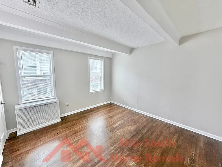 1707 Glenview Ave — Photo 11