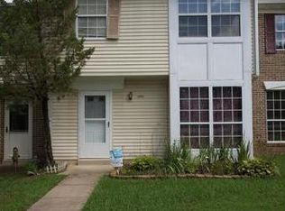21421 Manon Way, Lexington Park, MD 20653