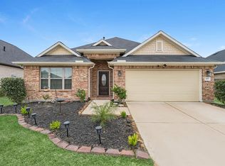 1835 Pickford Knolls Ln, Brookshire, TX 77423