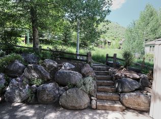 2199 Chamonix Ln APT 3, Vail, CO 81657