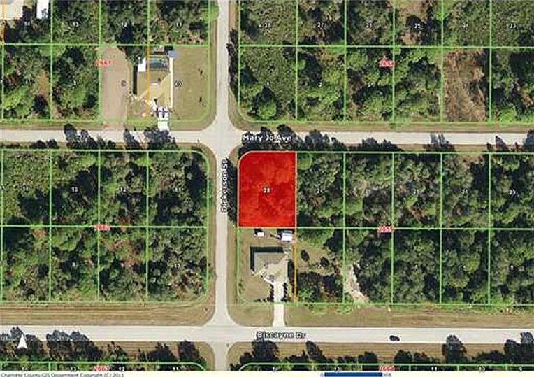 1st image of 14085 Mary Jo Ave