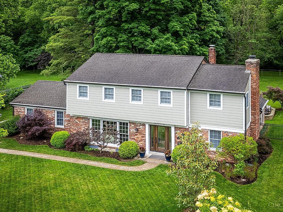 1st image of 104 Red Bird Ln