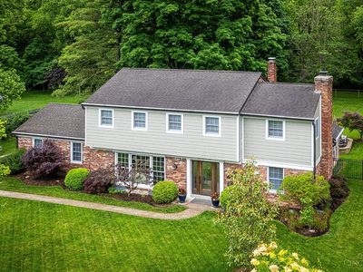 104 Red Bird Ln, Terrace Park, OH, 45174