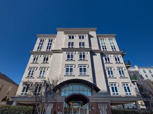 3014 Hedrick St APT 401, Nashville, TN 37203