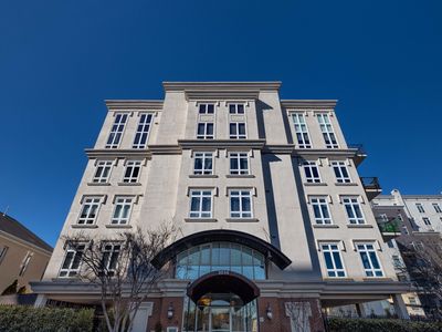 3014 Hedrick St APT 401, Nashville, TN, 37203