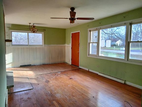 5th image of 11568 W Oak Dr