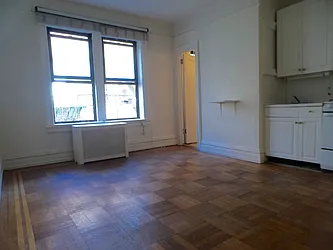 Rented by Sovereign Associates