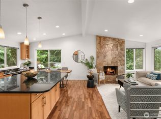 14707 NE 177th St, Woodinville, WA