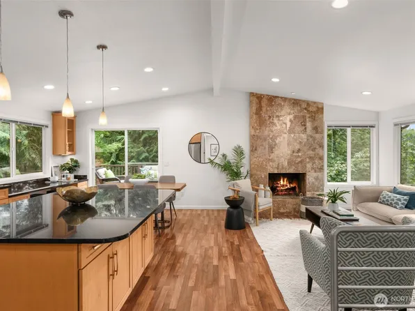 14707 NE 177th Street, Woodinville, WA 98072