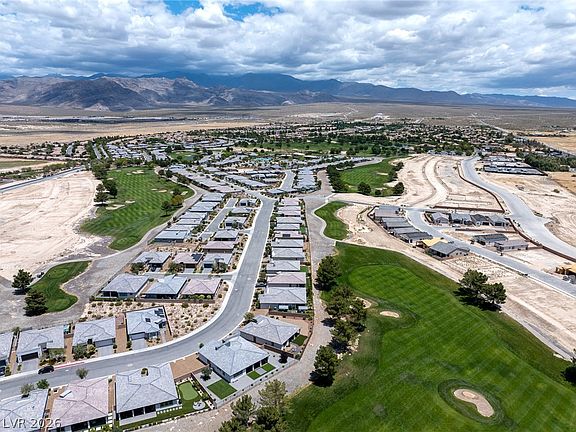 4th image of 4521 E Cactus Canyon Dr