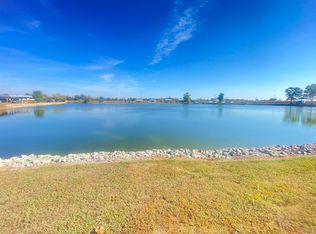 213 Retriever Loop LOT 213 & 214, Crump, TN 38327