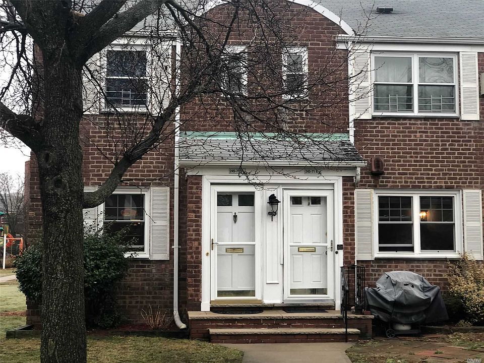 1st image of 24571A 77th Cres