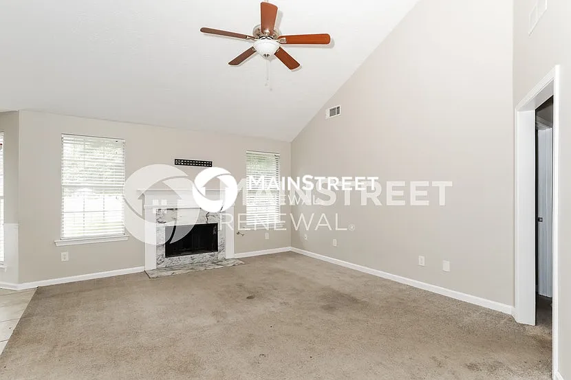 35 Belmont Cove — Photo 4