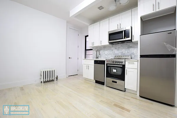 Rented by null | media 1